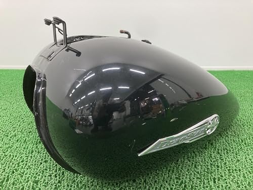 ドラッグスター　400 純正タンク 41p+KI3nz7L.jpg